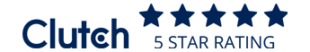 clutch logo