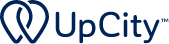 upcity logo