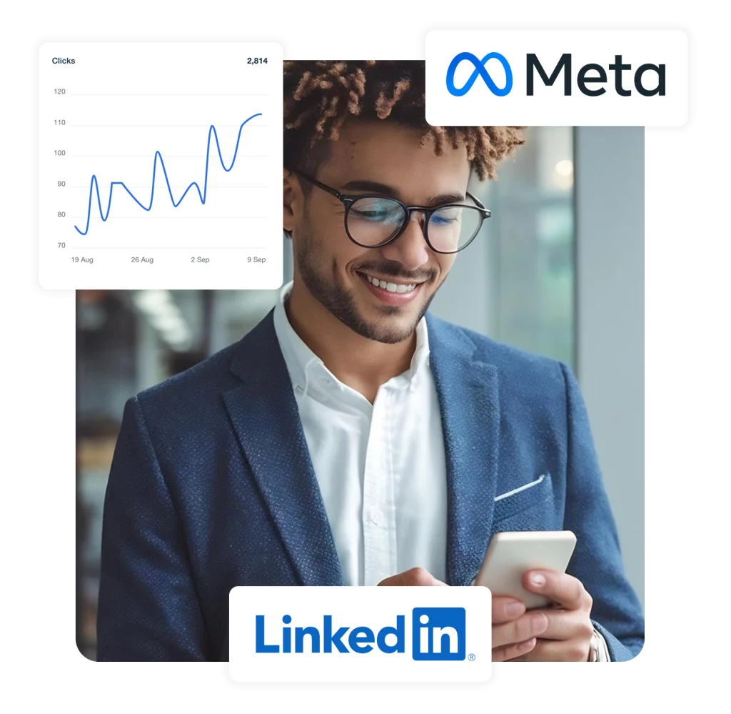 fort lauderdale social media agency