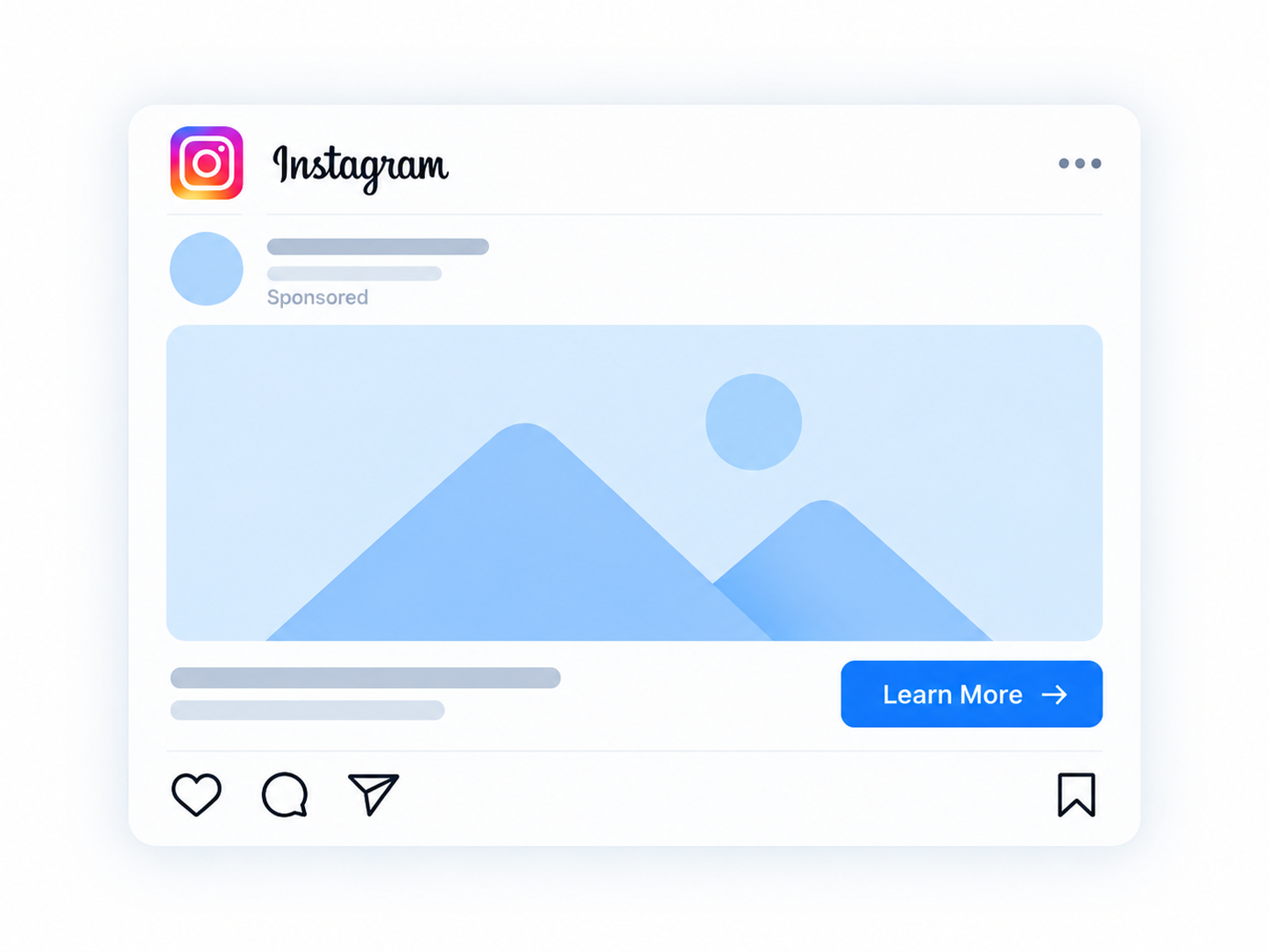 instagram ads agency fort lauderdale