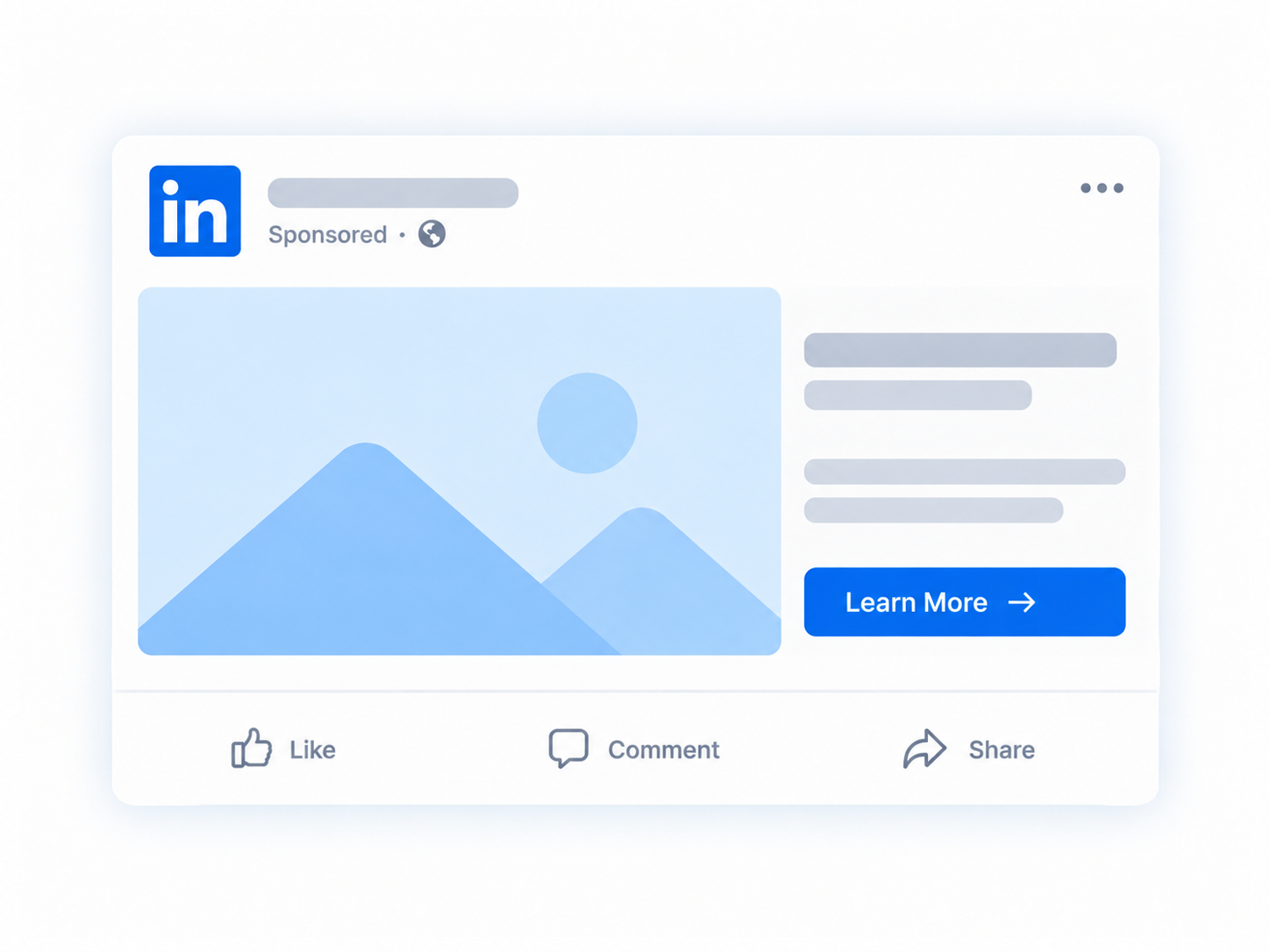 linkedin ads agency ftl