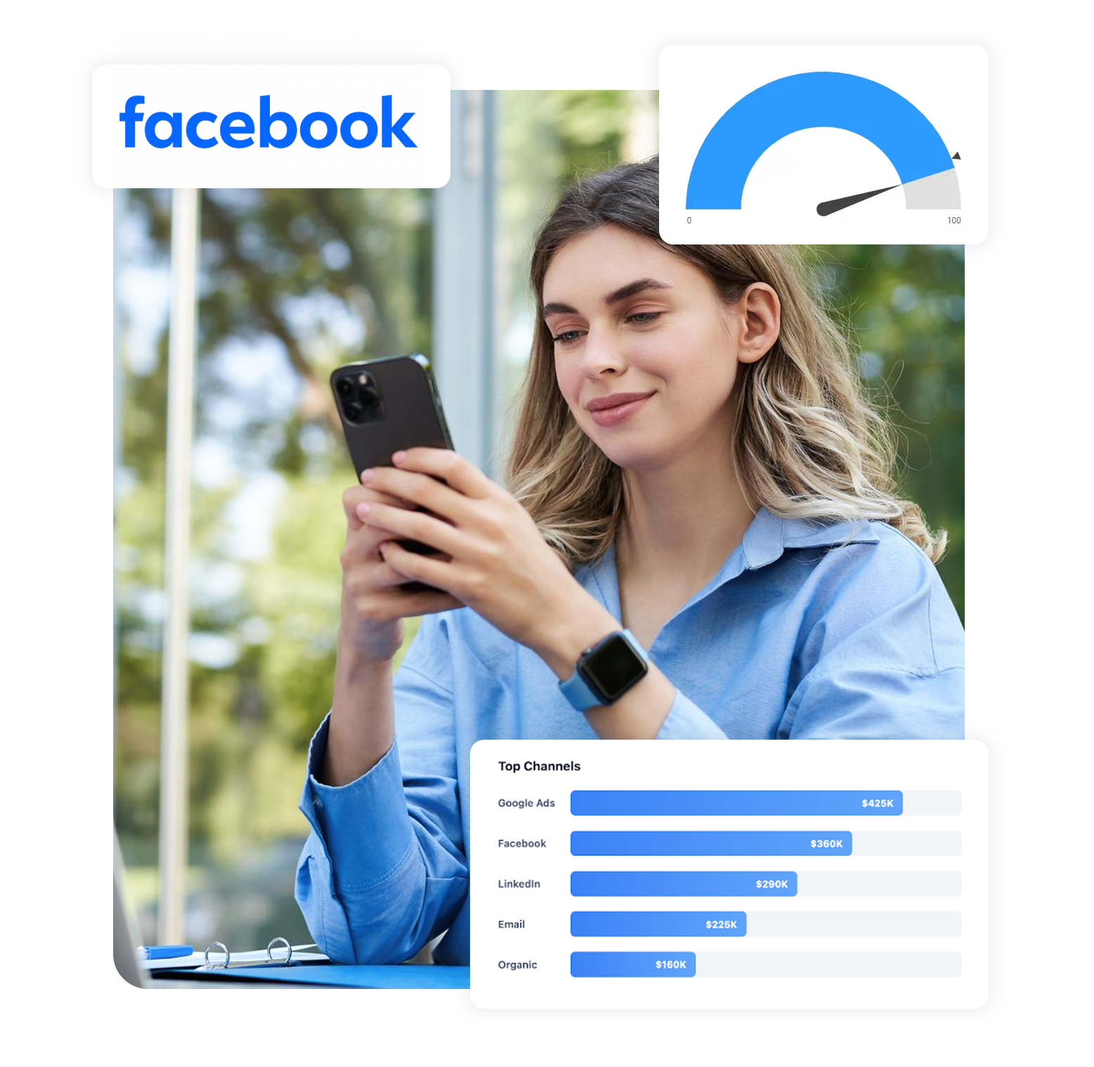 social media advertising fort lauderdale